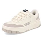 Done-Head-Tenis-032-22590DH-417-Champanhe-Gelo-Sint_7_999999992648604_