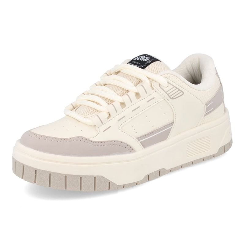 Done-Head-Tenis-032-22590DH-417-Champanhe-Gelo-Sint_7_999999992648604_