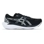 Asics-Tenis-GEL-SHOGUN-7-1011C017-001-PretoBranco-Sint--1-