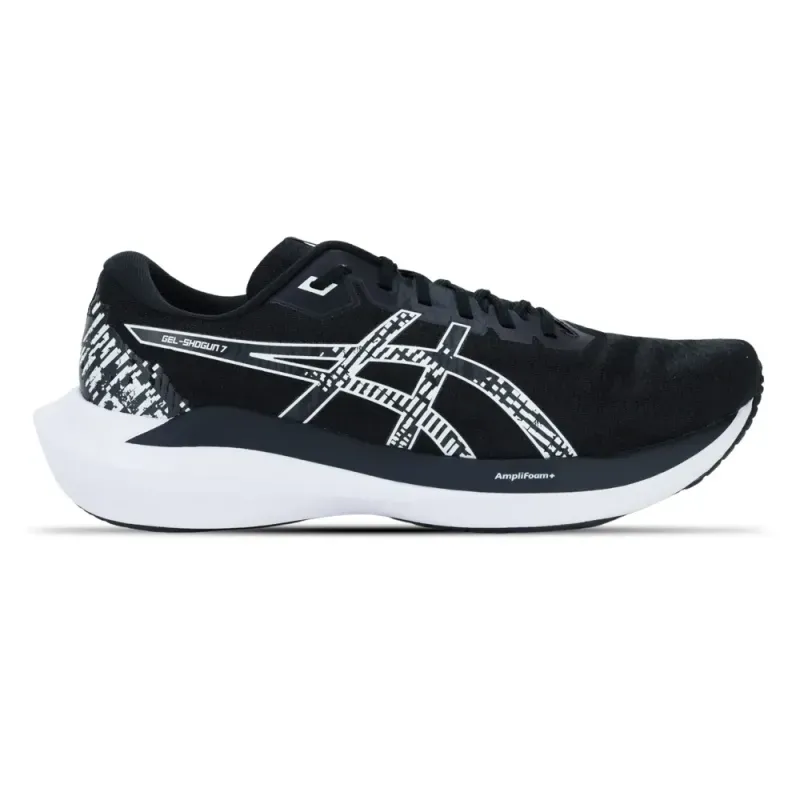 Asics-Tenis-GEL-SHOGUN-7-1011C017-001-PretoBranco-Sint--1-