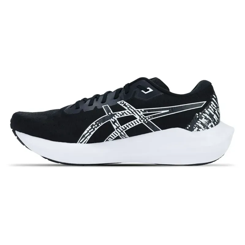 Asics-Tenis-GEL-SHOGUN-7-1011C017-001-PretoBranco-Sint--3-