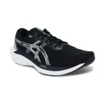 Asics-Tenis-GEL-SHOGUN-7-1011C017-001-PretoBranco-Sint--9-