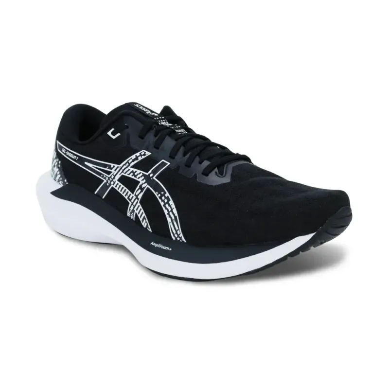 Asics-Tenis-GEL-SHOGUN-7-1011C017-001-PretoBranco-Sint--9-