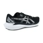 Asics-Tenis-GEL-SHOGUN-7-1011C017-001-PretoBranco-Sint--6-