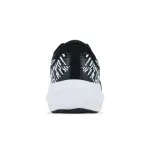 Asics-Tenis-GEL-SHOGUN-7-1011C017-001-PretoBranco-Sint--4-
