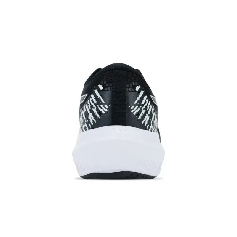 Asics-Tenis-GEL-SHOGUN-7-1011C017-001-PretoBranco-Sint--4-