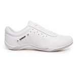 C12969385-WHITE--3-.jpg