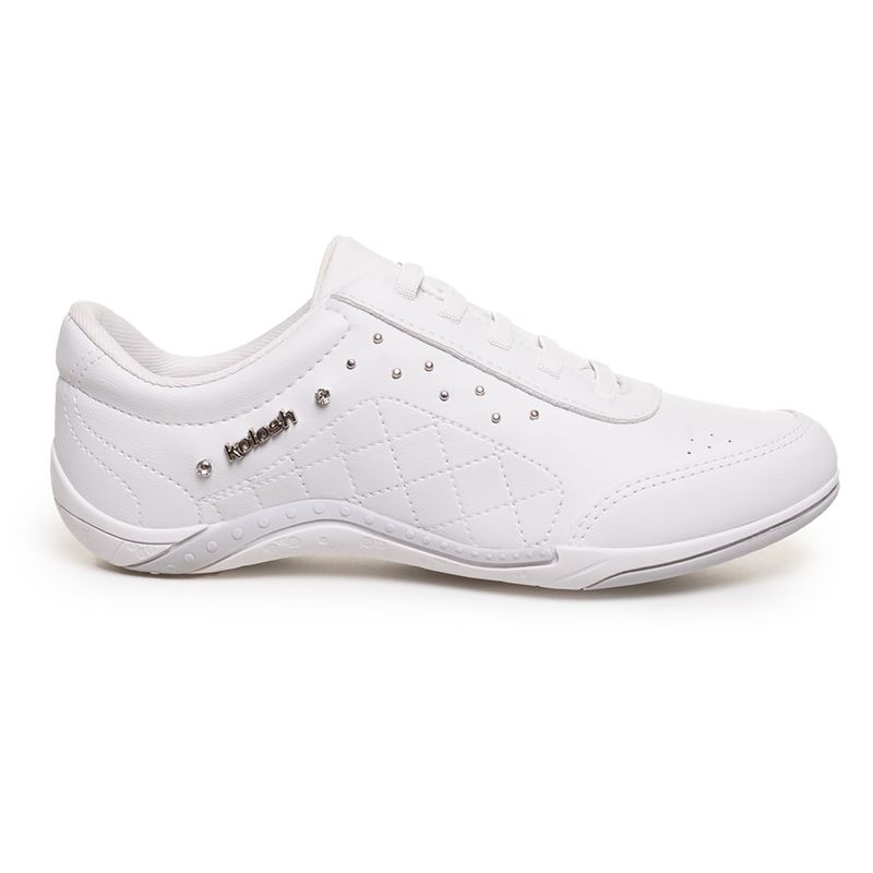C12969385-WHITE--3-.jpg