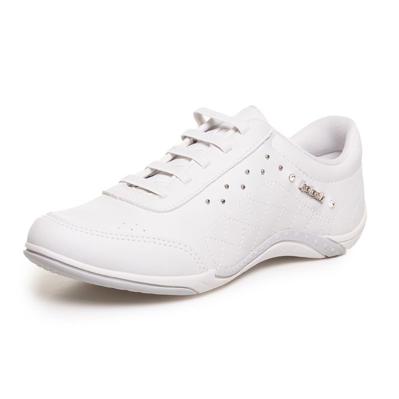 C12969385-WHITE--4-.jpg