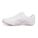 C12969385-WHITE--6-.jpg