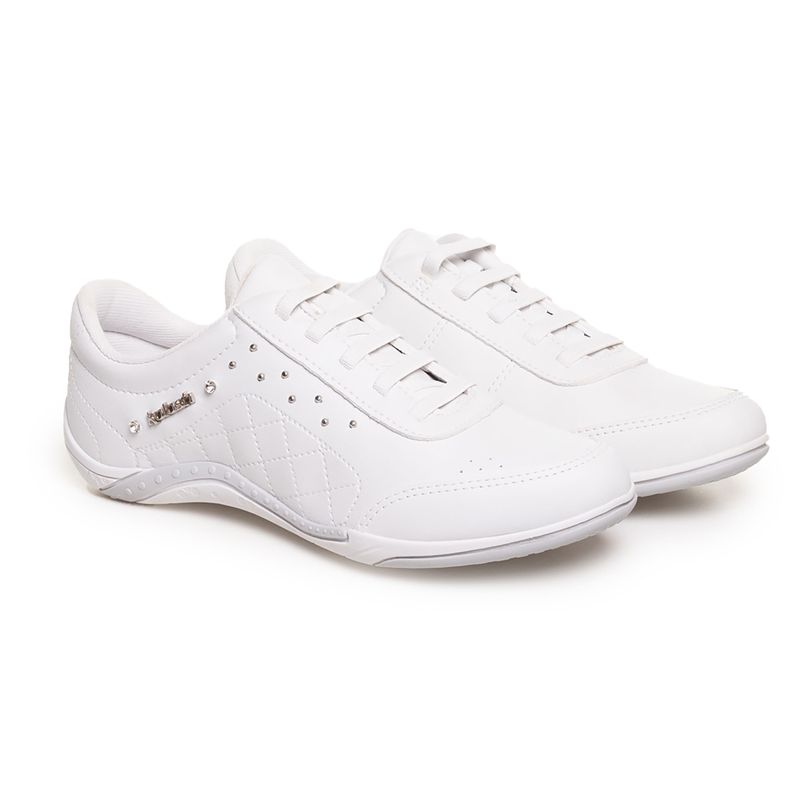C12969385-WHITE--8-.jpg