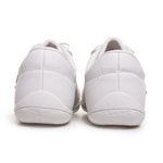 C12969385-WHITE--7-.jpg