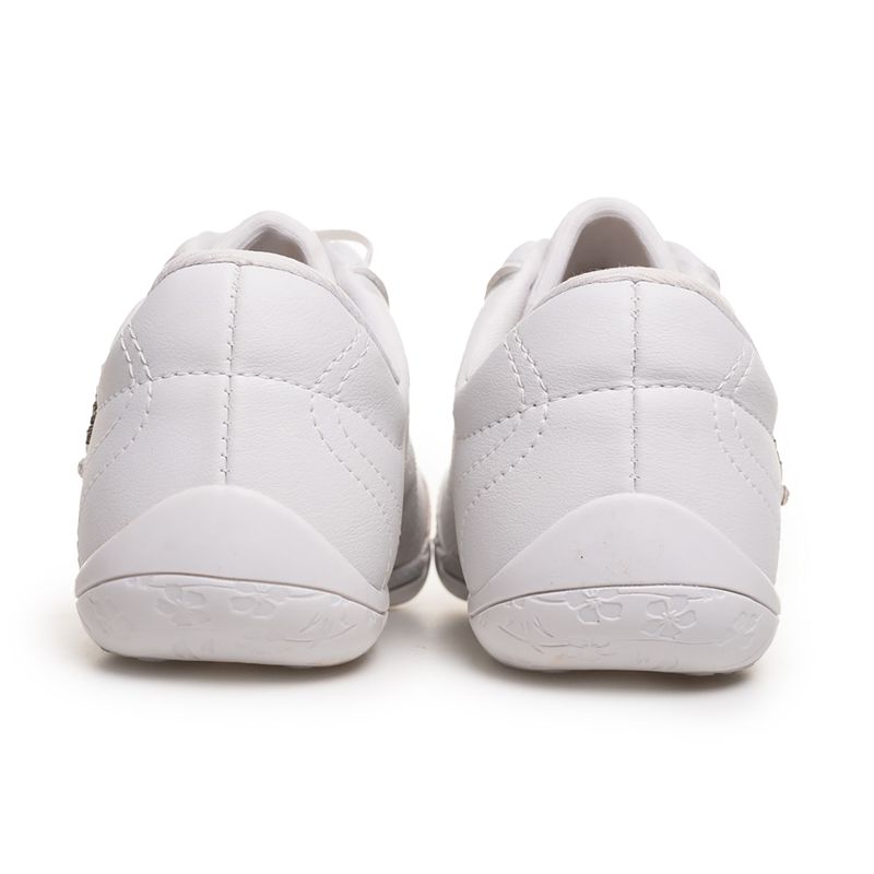 C12969385-WHITE--7-.jpg