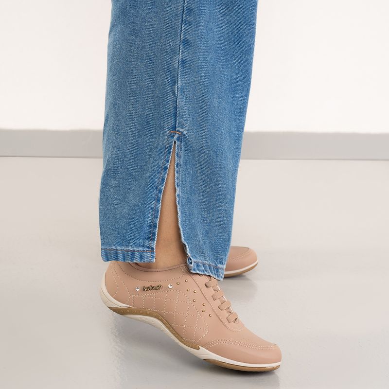 Kolosh Tenis Casual 24-C1296-11 Atalaia Mali -4-