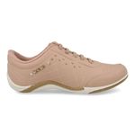 Kolosh Tenis Casual 24-C1296-11 Atalaia Mali_2__