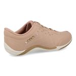Kolosh Tenis Casual 24-C1296-11 Atalaia Mali_3__