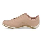Kolosh Tenis Casual 24-C1296-11 Atalaia Mali_4__