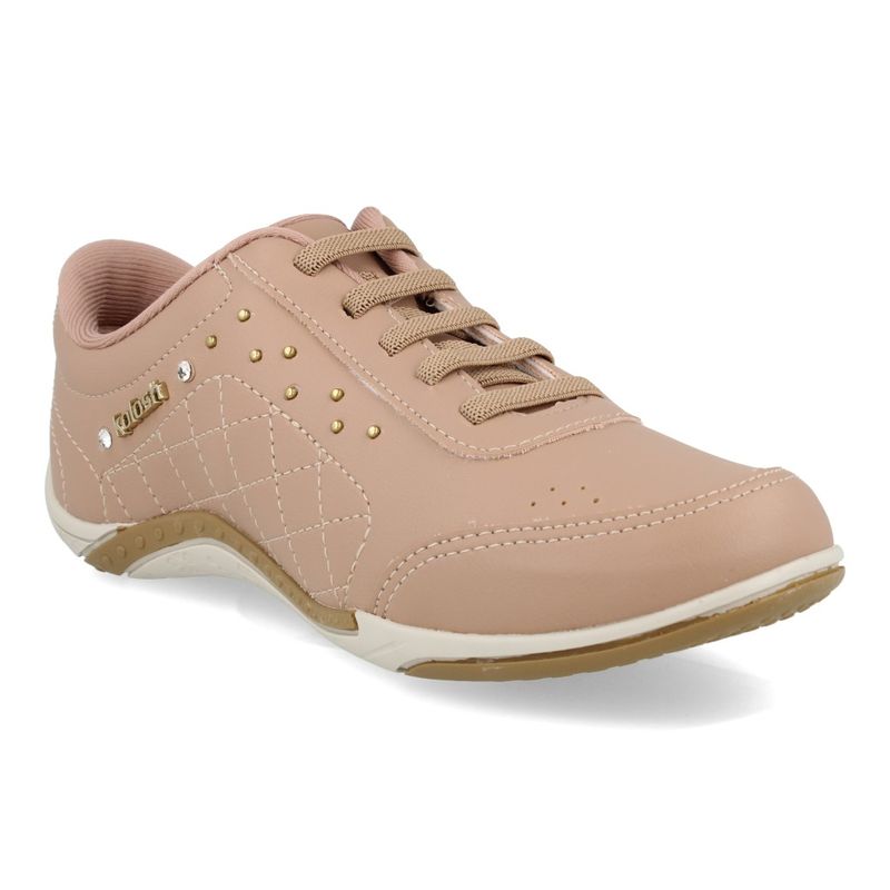 Kolosh Tenis Casual 24-C1296-11 Atalaia Mali_5__