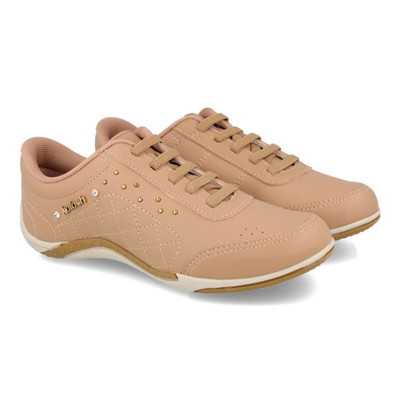 Kolosh Tenis Casual 24-C1296-11 Atalaia Mali_6__