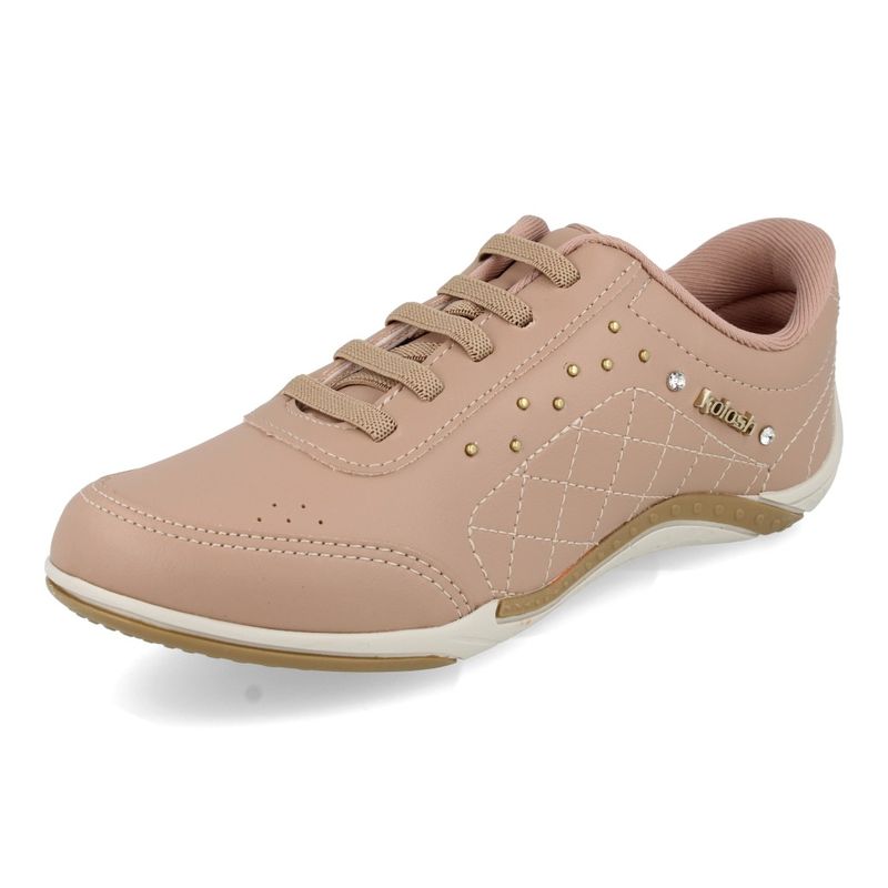 Kolosh Tenis Casual 24-C1296-11 Atalaia Mali_7__
