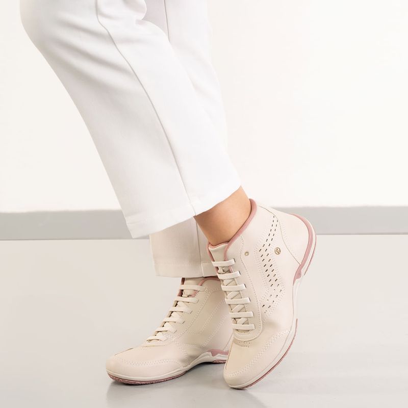 Kolosh-Tenis-Casual-C2769A-0002-Porcelana-Century--2-