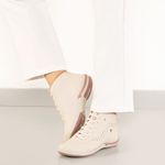 Kolosh-Tenis-Casual-C2769A-0002-Porcelana-Century--6-