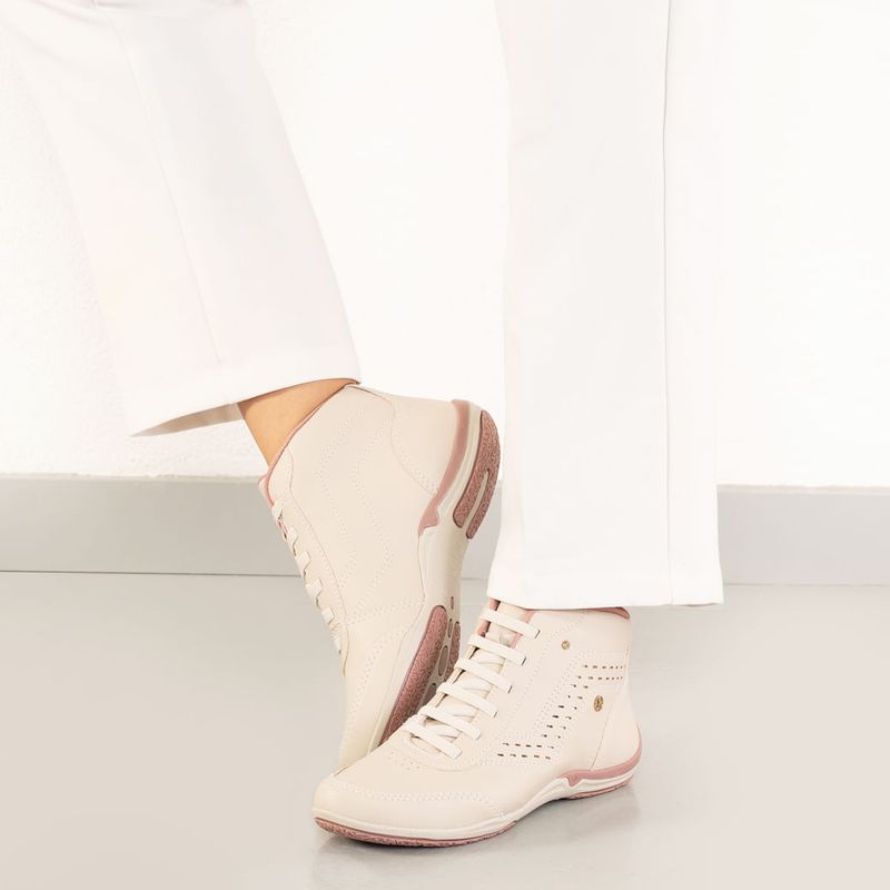 Kolosh-Tenis-Casual-C2769A-0002-Porcelana-Century--6-