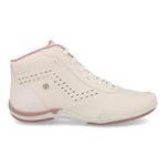 Kolosh-Tenis-Casual-C2769A-0002-Porcelana-Century_2__.jpg