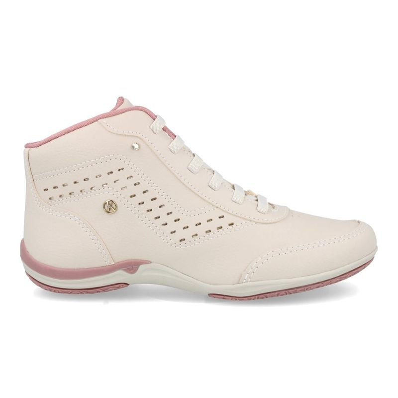 Kolosh-Tenis-Casual-C2769A-0002-Porcelana-Century_2__.jpg