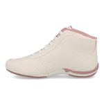 Kolosh-Tenis-Casual-C2769A-0002-Porcelana-Century_4__.jpg