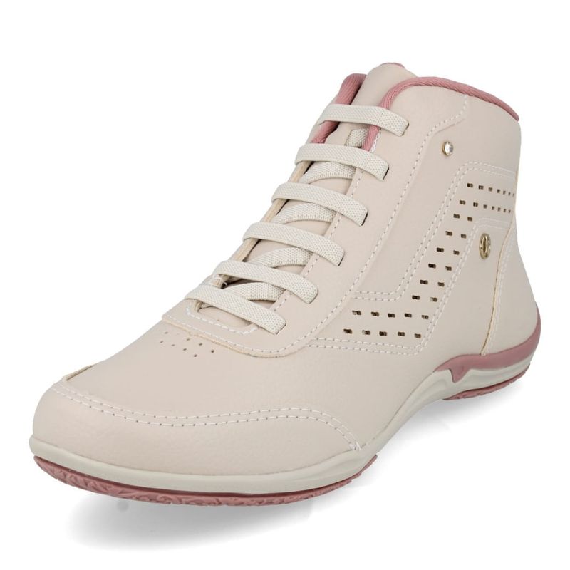 Kolosh-Tenis-Casual-C2769A-0002-Porcelana-Century_7__.jpg