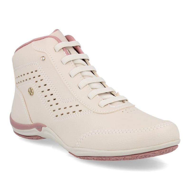 Kolosh-Tenis-Casual-C2769A-0002-Porcelana-Century_5__.jpg