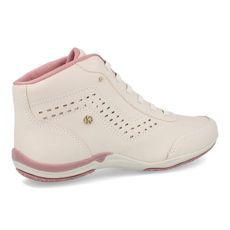 Kolosh-Tenis-Casual-C2769A-0002-Porcelana-Century_3__.jpg