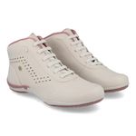 Kolosh-Tenis-Casual-C2769A-0002-Porcelana-Century_6__.jpg