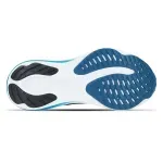 Asics Tenis GEL-PULSE 15 SE 1011B909-402 Azul MarinhoPreto Sint -1-