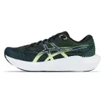 Asics Tenis GEL-NAGOYA 7 1011C016-002 PretoAmarelo Sint -2-
