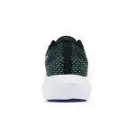Asics Tenis GEL-NAGOYA 7 1011C016-002 PretoAmarelo Sint -1-