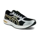 Asics Tenis GEL-NAGOYA ST 1201B040-002 PretoAmarelo Sint -3-