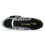 Asics Tenis GEL-NAGOYA ST 1201B040-002 PretoAmarelo Sint -9-