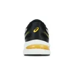 Asics Tenis GEL-NAGOYA ST 1201B040-002 PretoAmarelo Sint -6-