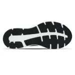 Asics Tenis GEL-NAGOYA ST 1201B040-002 PretoAmarelo Sint -1-