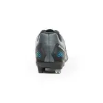 Umbro Chuteira ULTIMATE U01FB00224-183 PretoGrafiteAzul Sint -4-