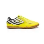 Umbro-Chuteira-ACTION-JR-U07FB00285-612-LimaoPretoBranco-Sint--1-