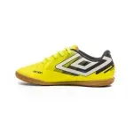 Umbro-Chuteira-ACTION-JR-U07FB00285-612-LimaoPretoBranco-Sint--5-