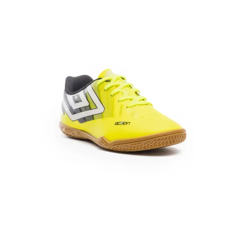 Umbro-Chuteira-ACTION-JR-U07FB00285-612-LimaoPretoBranco-Sint--2-
