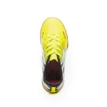 Umbro-Chuteira-ACTION-JR-U07FB00285-612-LimaoPretoBranco-Sint--7-