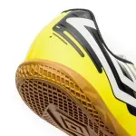 Umbro-Chuteira-ACTION-JR-U07FB00285-612-LimaoPretoBranco-Sint--3-