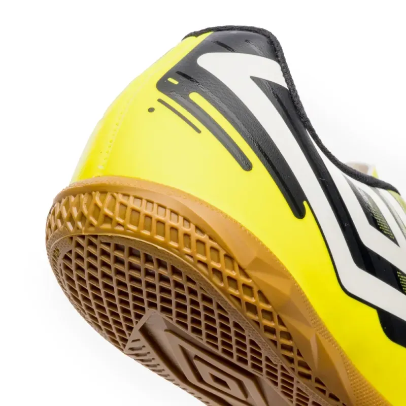 Umbro-Chuteira-ACTION-JR-U07FB00285-612-LimaoPretoBranco-Sint--3-