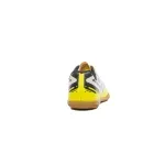 Umbro-Chuteira-ACTION-JR-U07FB00285-612-LimaoPretoBranco-Sint--8-