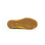 Umbro-Chuteira-ACTION-JR-U07FB00285-612-LimaoPretoBranco-Sint--4-